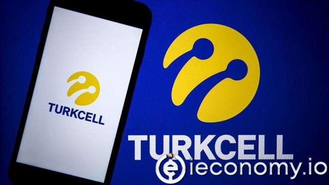 Turkcell Metaverse Dünyasına Adım Attı