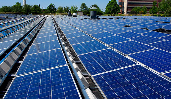 China’s Energy Trade Is Adversely Affected by US Tariffs