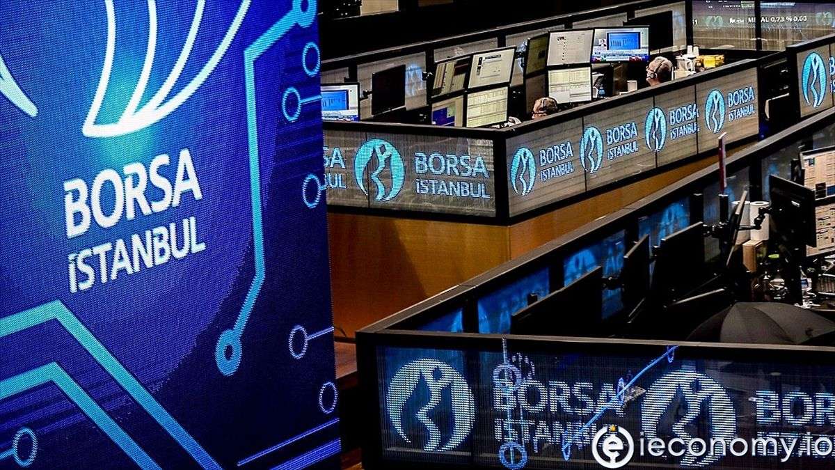 Panelsan, 2022'nin ilk halka arzı olacak