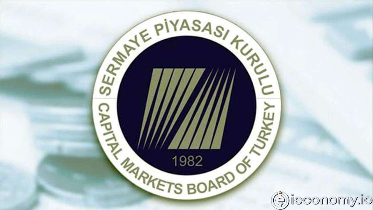 CMB approved the public offering of 3 companies