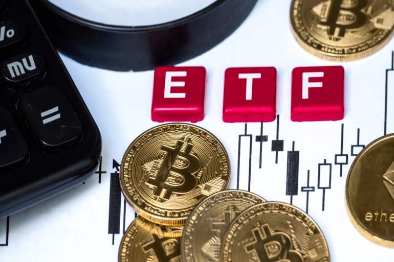 SEC Delayed Decision on Grayscale's Bitcoin ETF Request Once Again