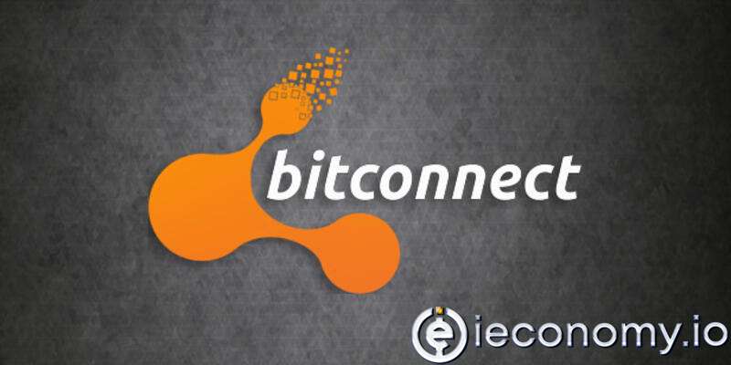 An Important Victimization In The BitConnect Case