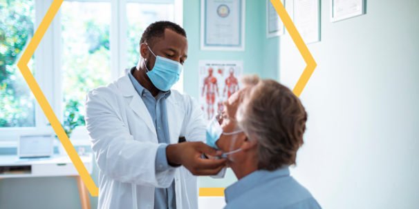 Şubat 2022'nin En Yüksek Momentuma Sahip Sağlık Sektörü Hisseleri