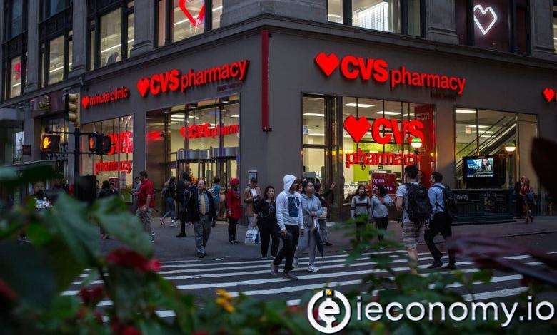 CVS Health Enters The Metaverse