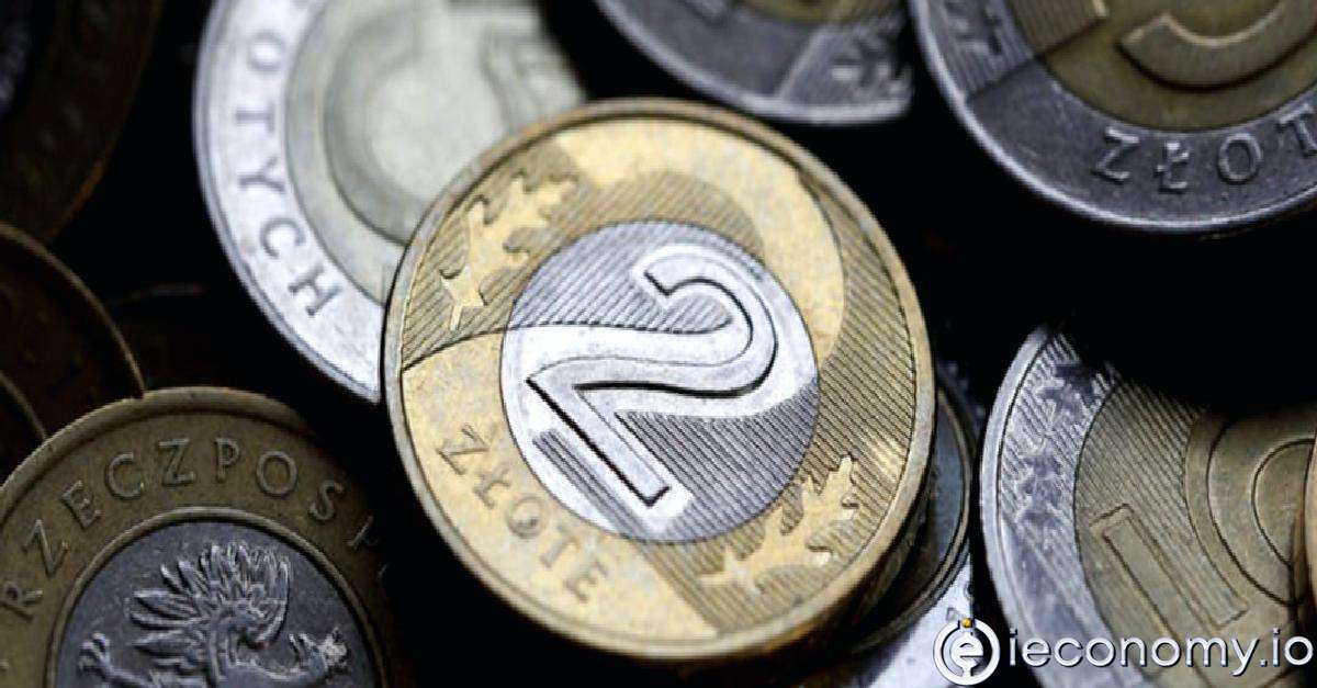 Doğu Avrupa'da müdahale dalgası