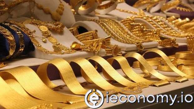 A Professional Competence Certificate will be enough to become a jeweler