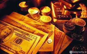 Dolar Güç Toplamaya Devam Ediyor!