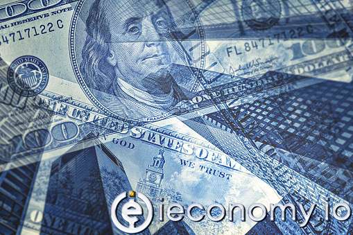 Dollar is Still Cautius 24/03/2022