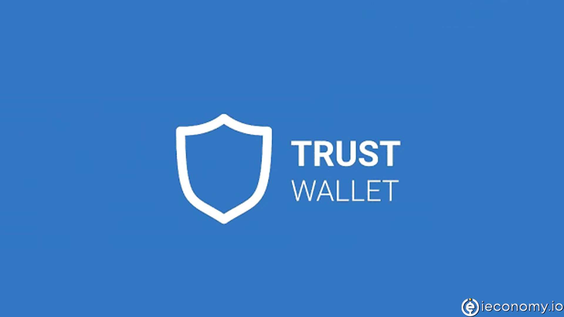 Trust Wallet Founder Resigned