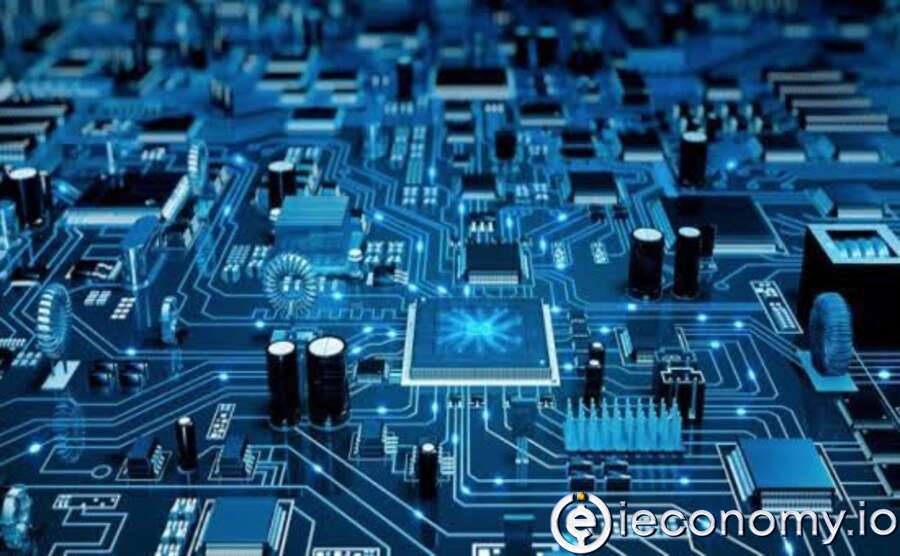 DWG Dosya Formatı Nedir? Nasıl Kullanılır?