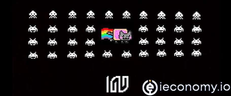 Inverse Finance Was Hacked