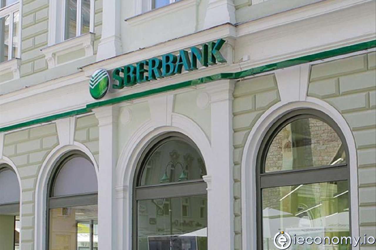 İngiltere’den Rusya’ya Büyük Yaptırım