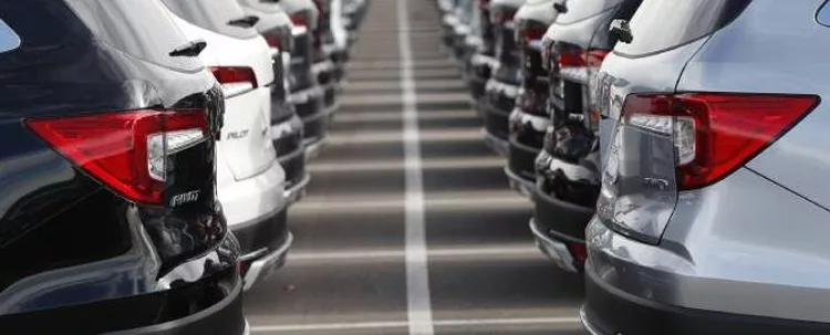 Otomobil İhracatında İkinci Çip Krizi