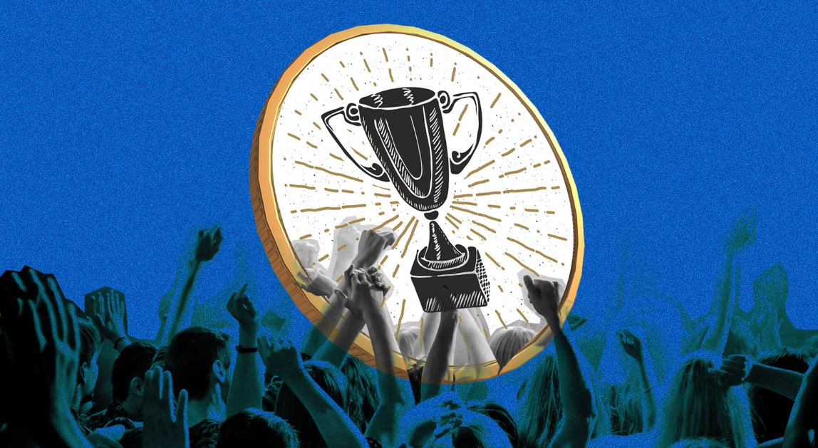 Geçen Haftanın En İyi Performans Gösteren Kripto Para Birimleri