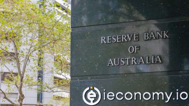 The Reserve Bank of Australia is planning to raise interest rates.