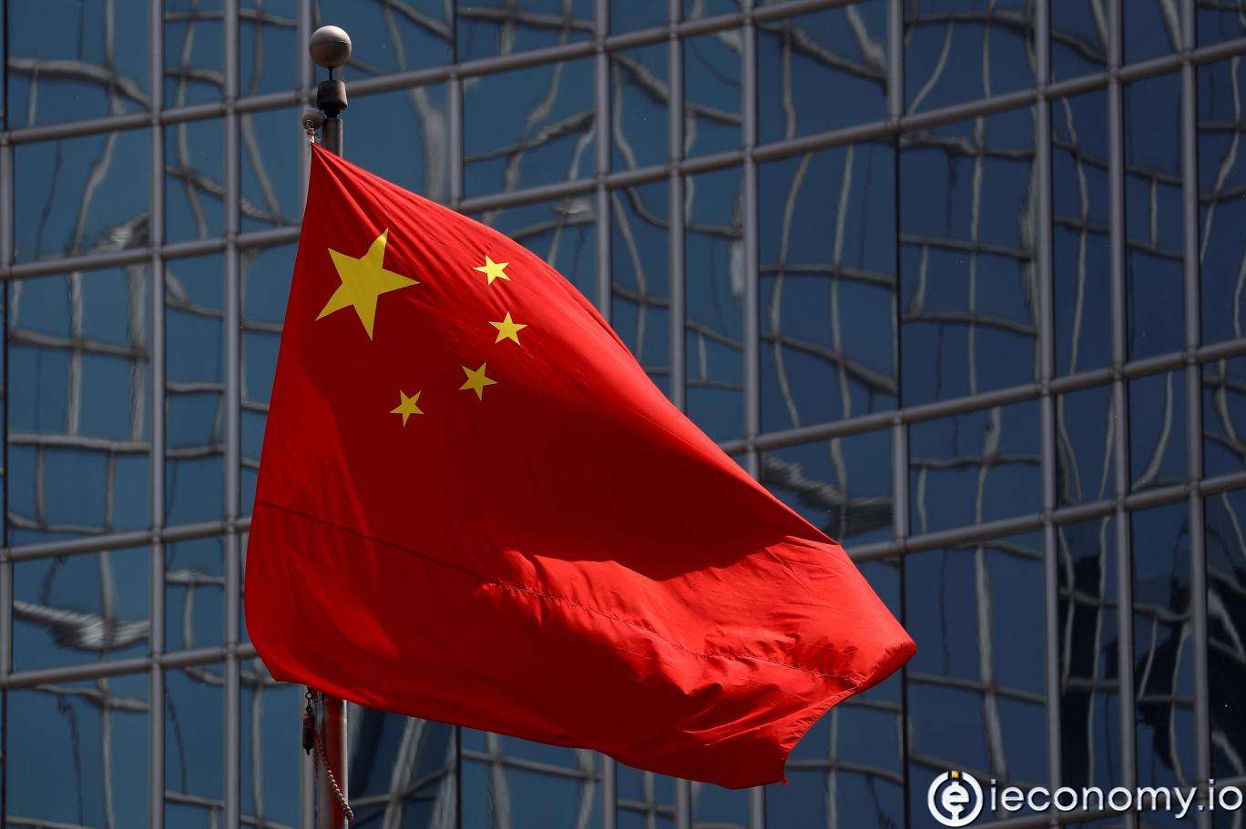 Çin Ekonomi Teşviklerine Devam Ediyor