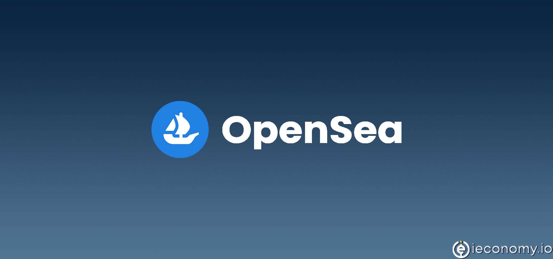 OpenSea's Discord Account Has Been Hacked