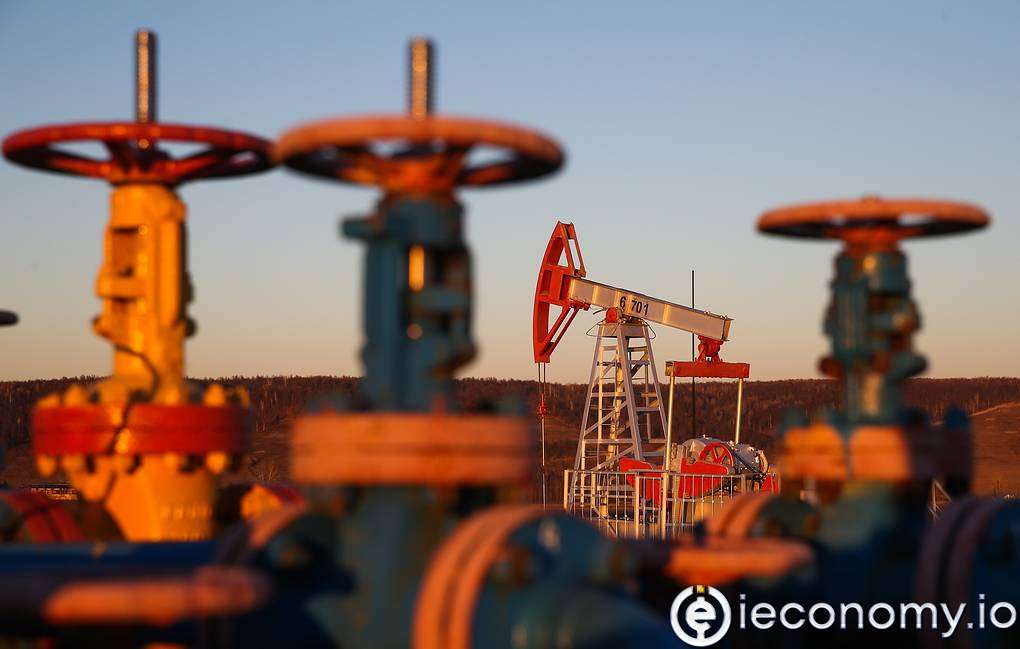 Coronavirus and War Pressure in Oil