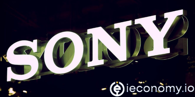 Sony Odak Noktasını Metaverse Evrenine Çevirdi