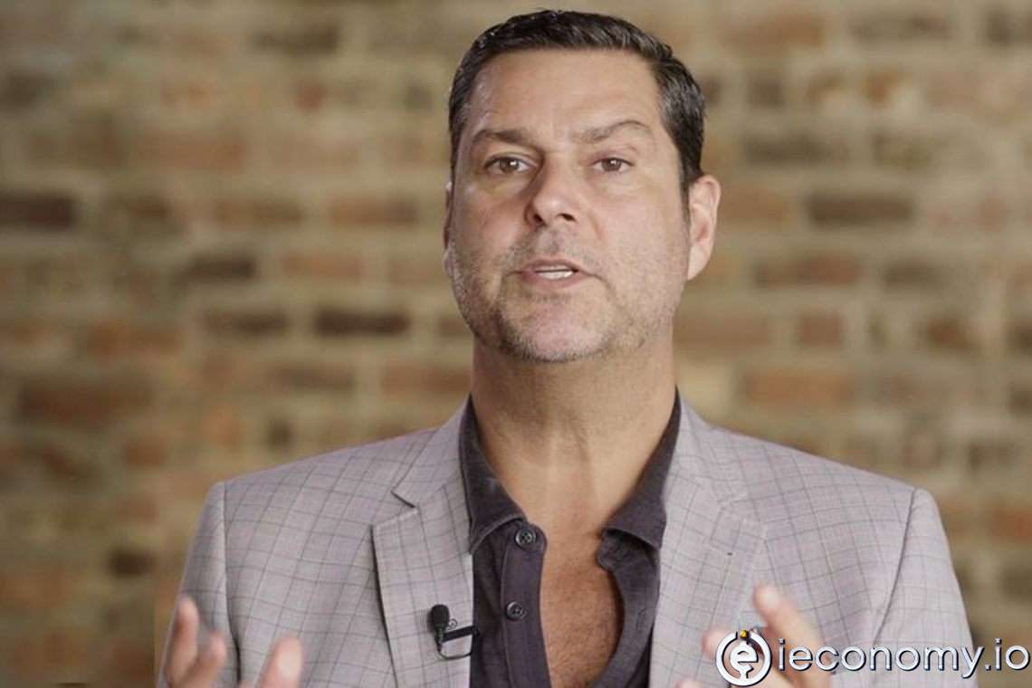 The Famous Economist Makes a Terrifying Prediction