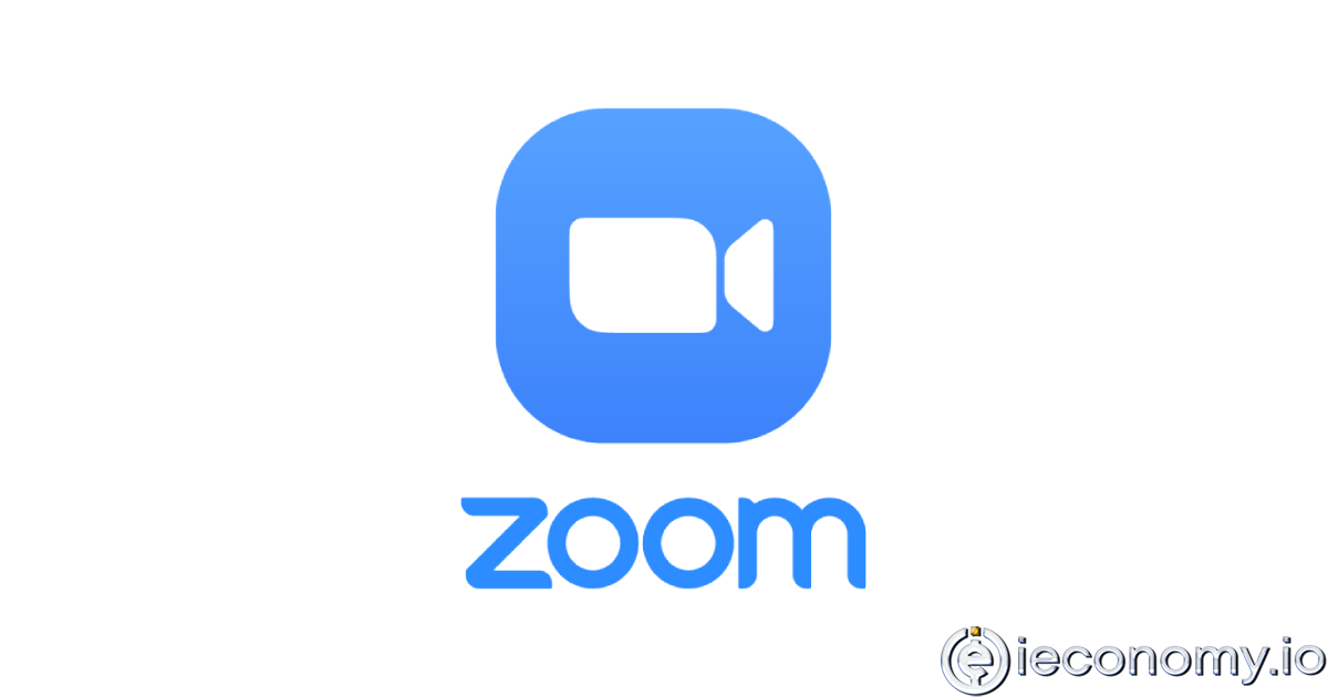 Çalışanlar, Çevrimiçi Ortamda Daha Otoriter Ve Meşgul Görünmek İçin Patronlarını Zoom da Nasıl Kandırıyor?