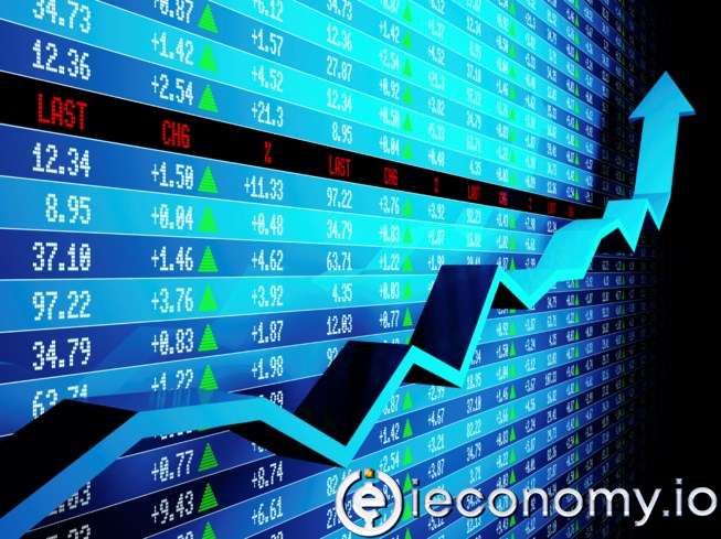 Borsada Piyasa Takibi Nasıl Yapılır?