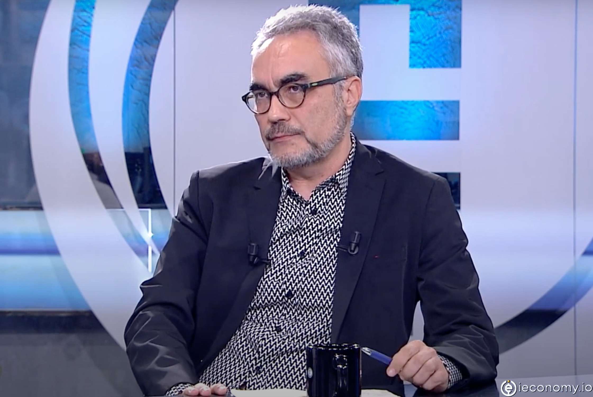 The Concept of Unlearn