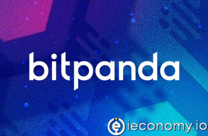 Bitpanda is Downsizing