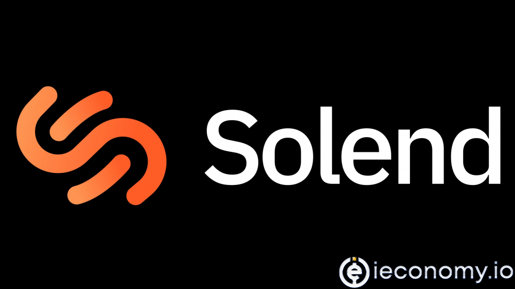 Kriz Solona Ağını da Vurdu