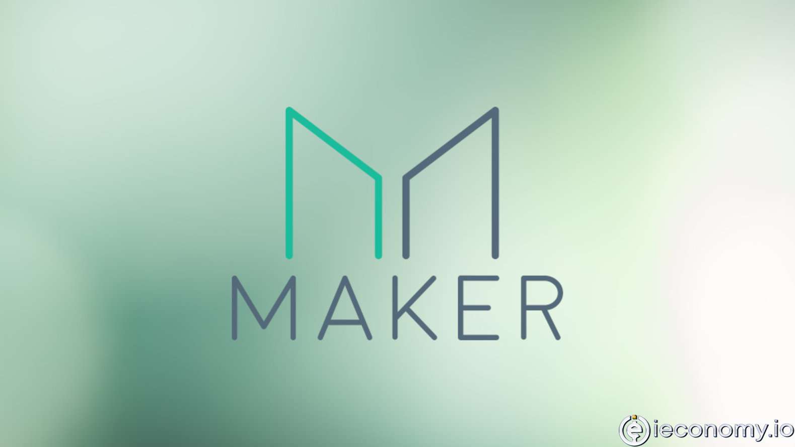 Millions of Dollars of ETH Sales from MakerDAO