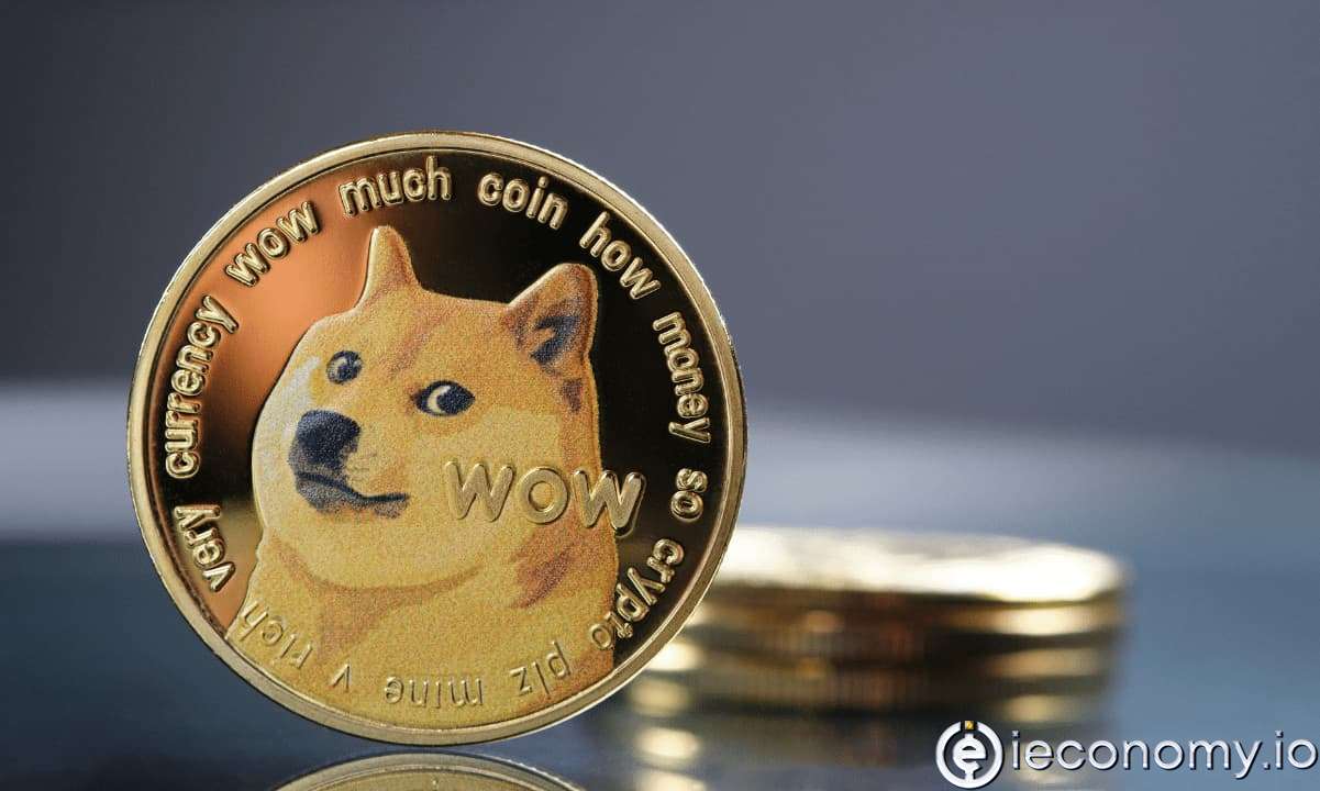 Dogecoin Kaliforniya'da Resmi Ödeme Yöntemi Olacak mı?