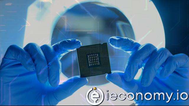 US Senate Approves: $280 Billion Budget for the Chip Industry