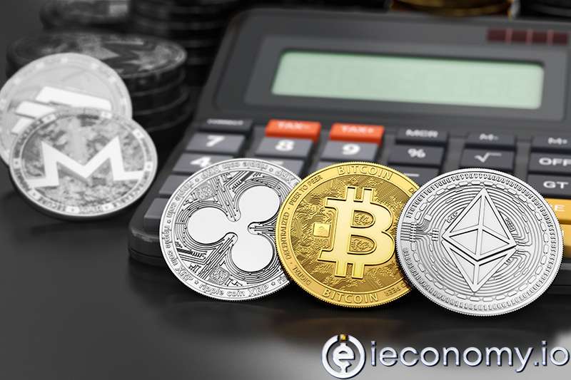 Jose Cuervo Metaverse Tekila Damıtım Tesisine Göz Dikti