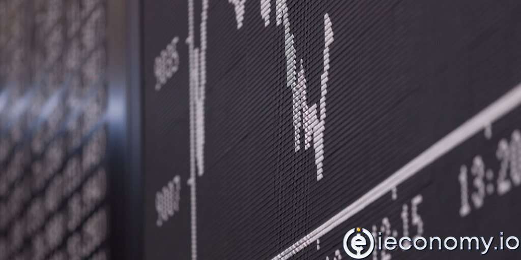 DAX endeksi nedir? DAX endeksi nasıl hesaplanır ve nerede işlem görür?