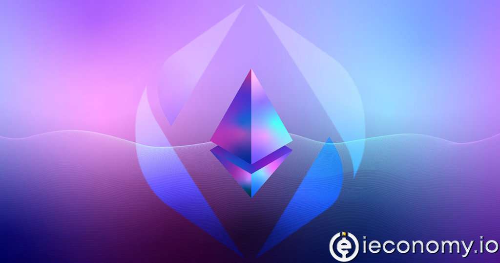 Amazon.eth ENS Alan Adı 1 Milyon Dolarlık Teklif Aldı!