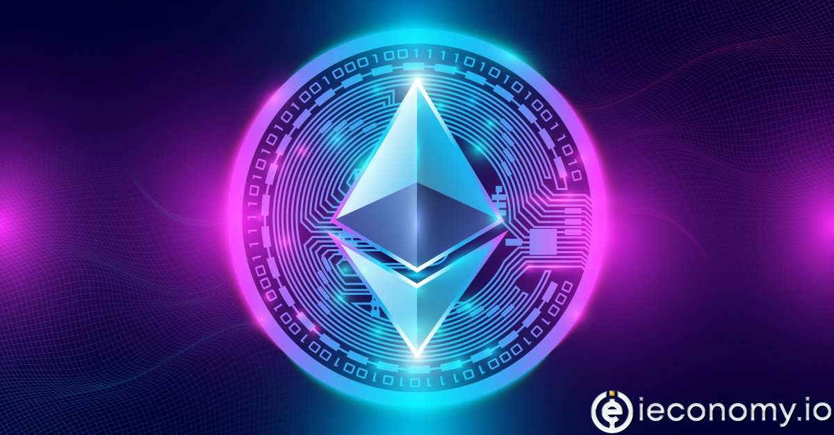 Popüler Kripto Paralar: Bitcoin, Ethereum, Dogecoin, Sushi Coin ve Shiba Coin Nedir?