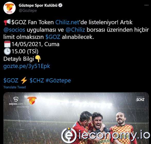 What is a Token? How to Buy Coins? What are the New Coins?