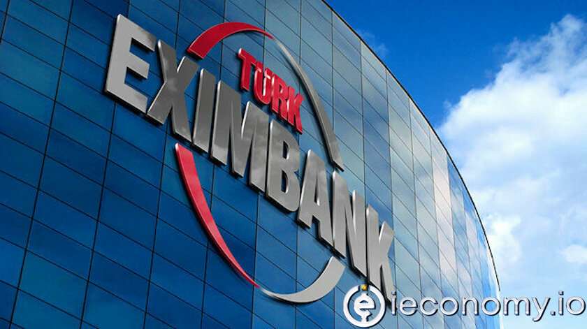 İhracatçılardan Finansman Sağlayıcısı Eximbank'a Eleştiri