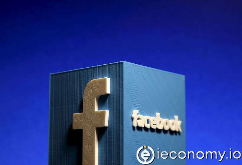 Meta Hisseleri %2 Düştü