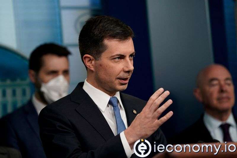 ABD 10 Havayolu İade Soruşturmasını Tamamladı