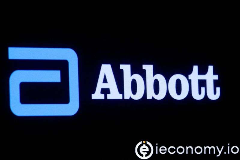 Abbott Expects to Begin Shipping EleCare Infant Formula Next Week