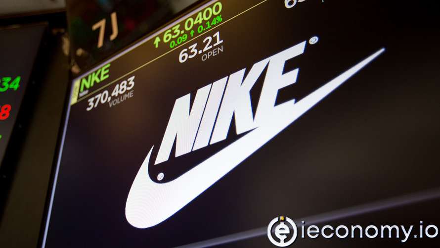 Dikkat Edilmesi Gereken 3 Hisse Senedi: Nike; Bed Bath & Beyond; Micron Technology