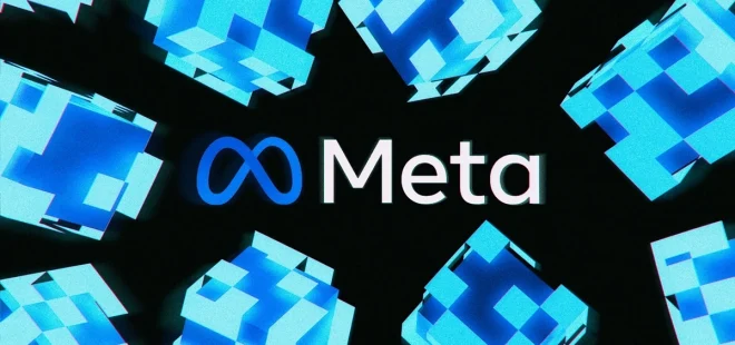Meta Announces Metaverse Unit Lost $5.7 Billion!