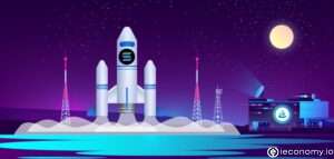 OpenSea Solana Launchpad Özelliğini Duyurdu!