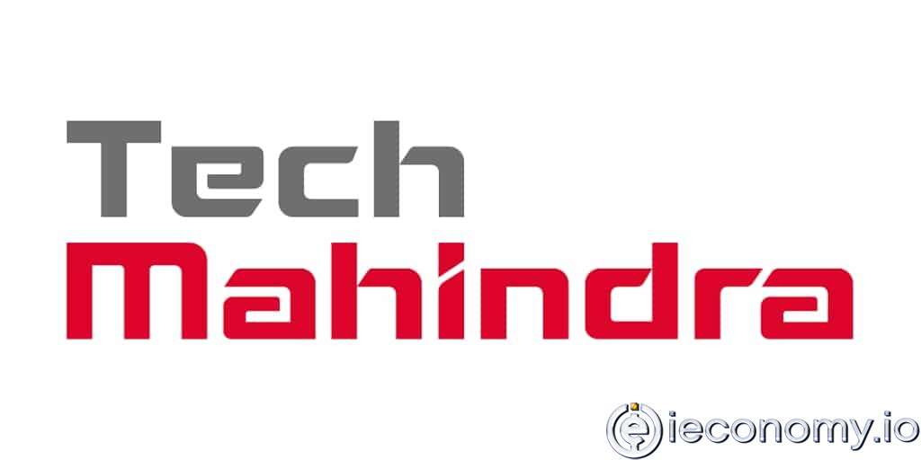 Tech Mahindra Kuantum Hesaplama Teknolojisini Metaverse Taşıyor!