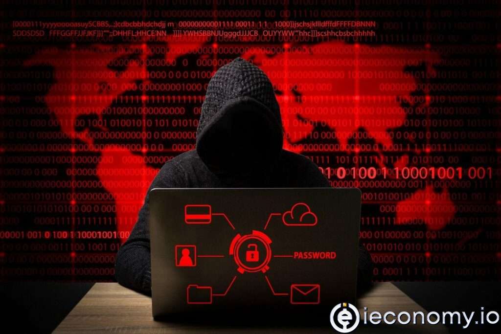 Yuga Labs NFT Sahiplerini Uyarıyor!