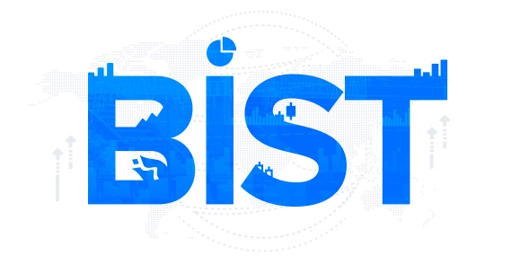 Türkiye piyasaları kapanışta düştü; BIST 100 %1,55 geriledi