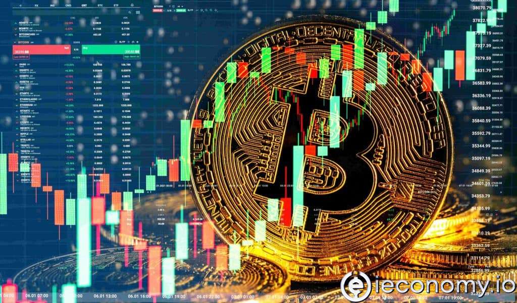 Bitcoin Düşerken Para Kazanmak İçin 8 Strateji!