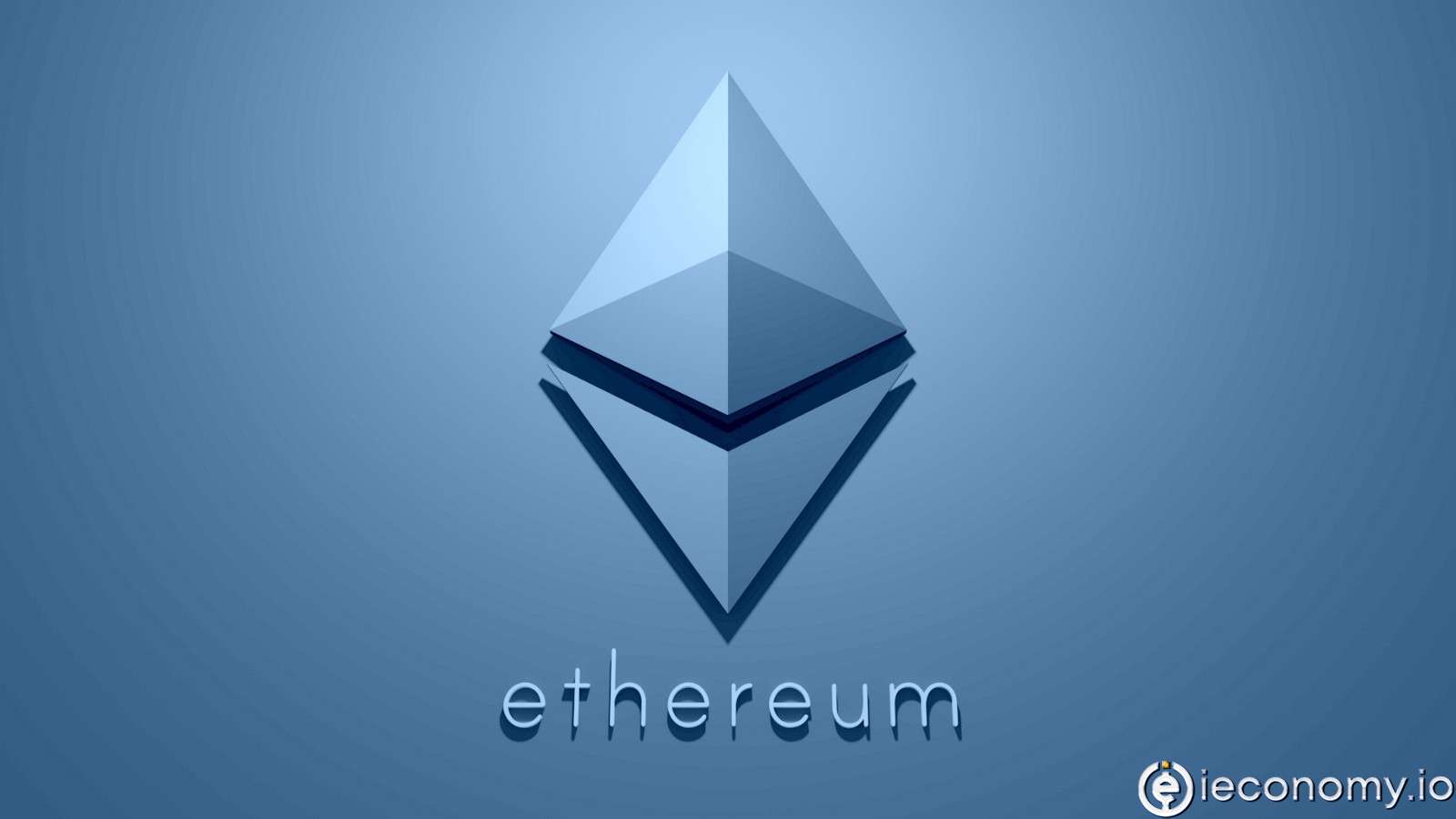 ETH İşlem Ücretleri 24 Saatlik Fiyat Düşüşünün Ardından 2 Yılın En Düşük Seviyesinde