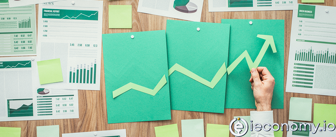 Kazanç Raporlarını Ticaretinizde Kullanmak için 3 Adım